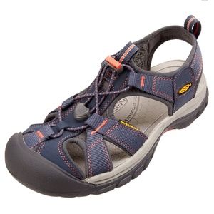 Keen Women's Venice H2 Water Shoes Sandals - 9.5
